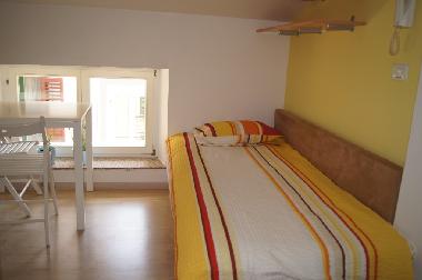 Ferienwohnung in Piran (Piran) oder Ferienwohnung oder Ferienhaus