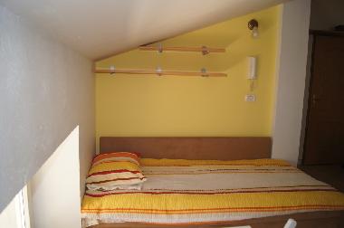 Ferienwohnung in Piran (Piran) oder Ferienwohnung oder Ferienhaus