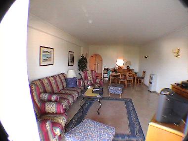 Ferienwohnung in ALVOR (Algarve) oder Ferienwohnung oder Ferienhaus