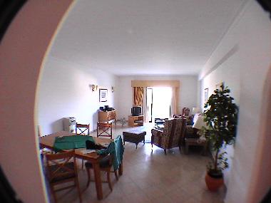 Ferienwohnung in ALVOR (Algarve) oder Ferienwohnung oder Ferienhaus