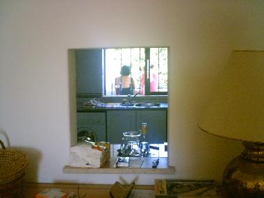 Ferienwohnung in ALVOR (Algarve) oder Ferienwohnung oder Ferienhaus