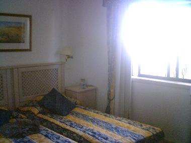 Ferienwohnung in ALVOR (Algarve) oder Ferienwohnung oder Ferienhaus