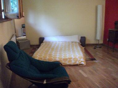 Pension in albanya (Girona) oder Ferienwohnung oder Ferienhaus