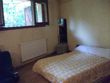 Pension in albanya (Girona) oder Ferienwohnung oder Ferienhaus