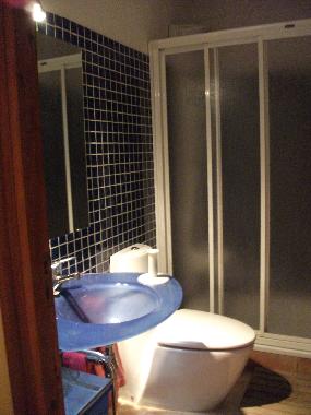 Pension in albanya (Girona) oder Ferienwohnung oder Ferienhaus