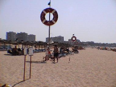 Ferienwohnung in ALVOR (Algarve) oder Ferienwohnung oder Ferienhaus