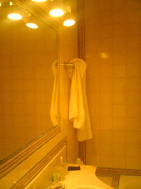 Ferienwohnung in ALVOR (Algarve) oder Ferienwohnung oder Ferienhaus