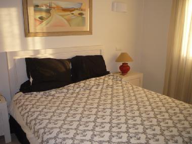 Ferienwohnung in Lagoa-Vale da Pinta Golf Resort (Algarve) oder Ferienwohnung oder Ferienhaus