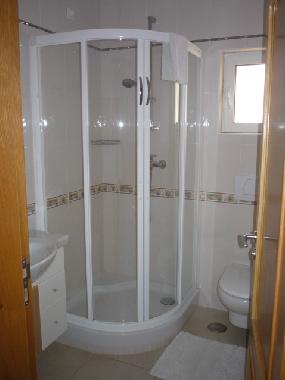 Ferienwohnung in Lagoa-Vale da Pinta Golf Resort (Algarve) oder Ferienwohnung oder Ferienhaus