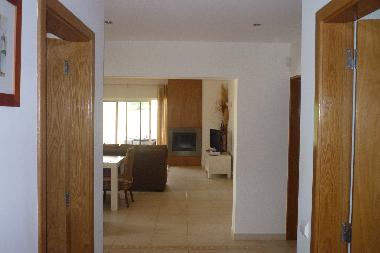 Ferienwohnung in Lagoa-Vale da Pinta Golf Resort (Algarve) oder Ferienwohnung oder Ferienhaus