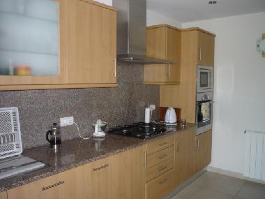 Ferienwohnung in Lagoa-Vale da Pinta Golf Resort (Algarve) oder Ferienwohnung oder Ferienhaus