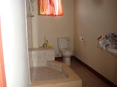 Ferienhaus in mahe (Anse Etoile) oder Ferienwohnung oder Ferienhaus
