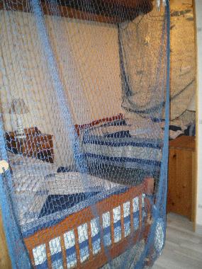 Pension in Verdille (Charente) oder Ferienwohnung oder Ferienhaus