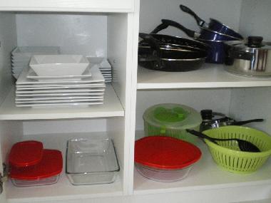 Pension in Verdille (Charente) oder Ferienwohnung oder Ferienhaus