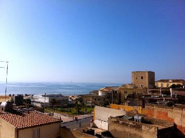 Ferienwohnung in Pozzallo (Ragusa) oder Ferienwohnung oder Ferienhaus
