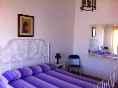 Ferienwohnung in Pozzallo (Ragusa) oder Ferienwohnung oder Ferienhaus