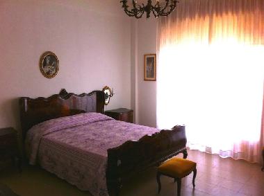 Ferienwohnung in Pozzallo (Ragusa) oder Ferienwohnung oder Ferienhaus