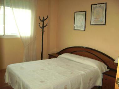 Ferienwohnung in OROPESA DEL MAR (Castelln / Castell) oder Ferienwohnung oder Ferienhaus