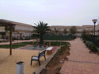 Ferienwohnung in OROPESA DEL MAR (Castelln / Castell) oder Ferienwohnung oder Ferienhaus