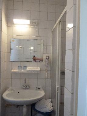 Ferienhaus in Callantsoog (Noord-Holland) oder Ferienwohnung oder Ferienhaus