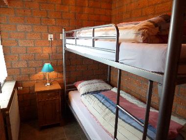 Ferienhaus in Callantsoog (Noord-Holland) oder Ferienwohnung oder Ferienhaus