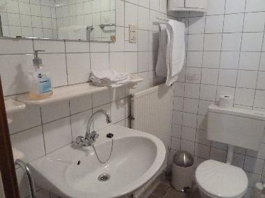 Ferienhaus in Callantsoog (Noord-Holland) oder Ferienwohnung oder Ferienhaus