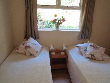 Ferienhaus in Caragh Lake (Kerry) oder Ferienwohnung oder Ferienhaus