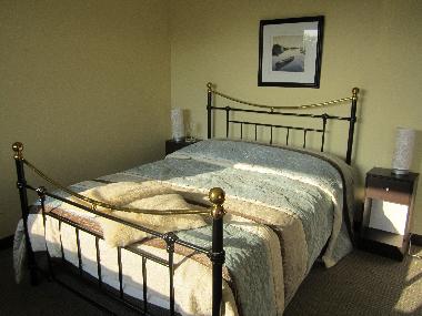 Ferienhaus in Caragh Lake (Kerry) oder Ferienwohnung oder Ferienhaus