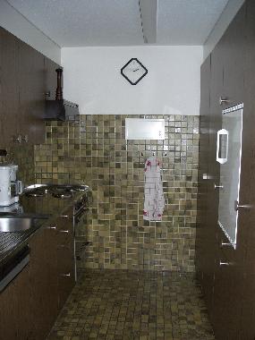 Ferienwohnung in 7460 (Savognin) oder Ferienwohnung oder Ferienhaus