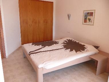 Ferienhaus in Estartit (Girona) oder Ferienwohnung oder Ferienhaus