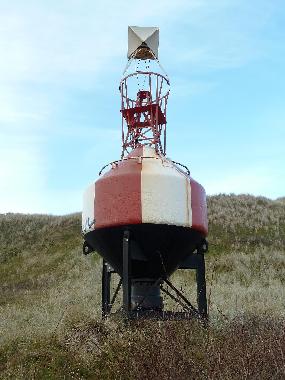 Ferienhaus in Callantsoog (Noord-Holland) oder Ferienwohnung oder Ferienhaus