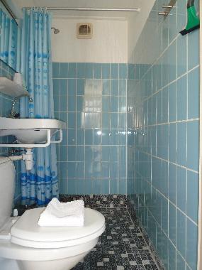 Ferienhaus in Callantsoog (Noord-Holland) oder Ferienwohnung oder Ferienhaus