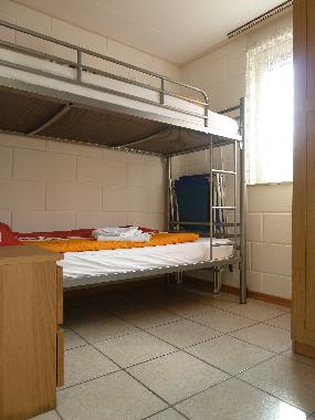Ferienhaus in Callantsoog (Noord-Holland) oder Ferienwohnung oder Ferienhaus