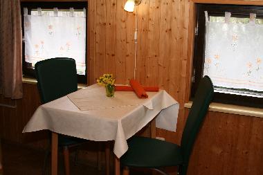 Eplatz