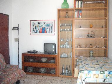 Ferienwohnung in ERICE,BONAGIA (Trapani) oder Ferienwohnung oder Ferienhaus