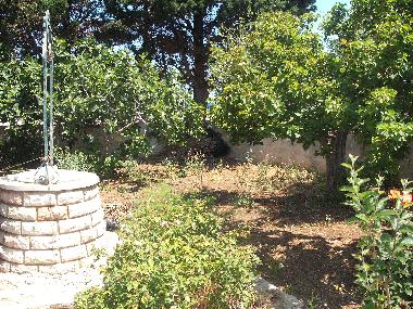 Ferienwohnung in ERICE,BONAGIA (Trapani) oder Ferienwohnung oder Ferienhaus