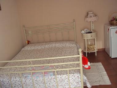 Ferienwohnung in VOLOS (Magnisia) oder Ferienwohnung oder Ferienhaus