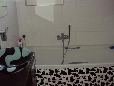 Ferienwohnung in VOLOS (Magnisia) oder Ferienwohnung oder Ferienhaus