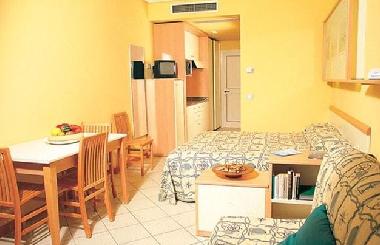 Ferienwohnung in Cesenatico (Forl-Cesena) oder Ferienwohnung oder Ferienhaus