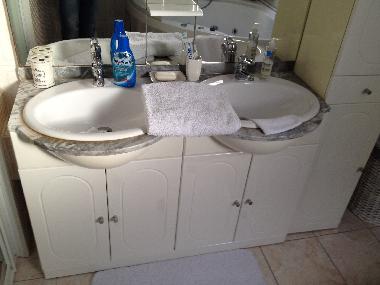 Pension in OOSTENDE (Flandern) oder Ferienwohnung oder Ferienhaus