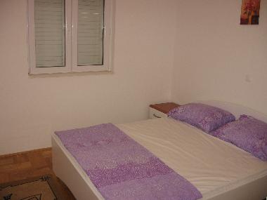 Ferienwohnung in Makarska (Splitsko-Dalmatinska) oder Ferienwohnung oder Ferienhaus