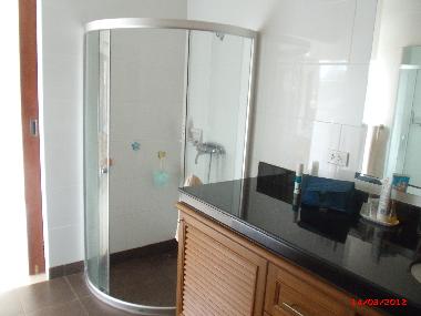 Ferienwohnung in Ban Phe (Rayong) oder Ferienwohnung oder Ferienhaus