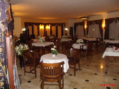 Ferienwohnung in Ban Phe (Rayong) oder Ferienwohnung oder Ferienhaus