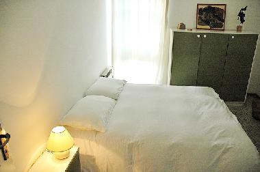 Villa in GIBA (Porto-Pino) (Carbonia-Iglesias) oder Ferienwohnung oder Ferienhaus