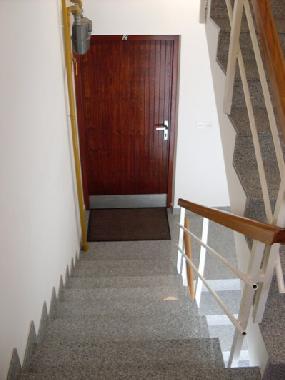 Pension in Zagreb (Zagrebacka) oder Ferienwohnung oder Ferienhaus