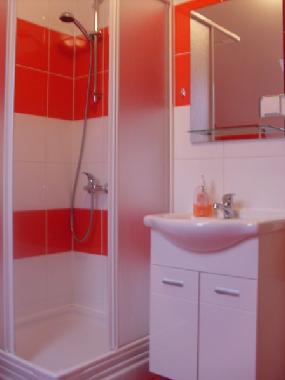 Pension in Zagreb (Zagrebacka) oder Ferienwohnung oder Ferienhaus