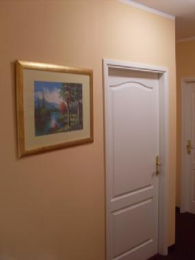 Pension in Zagreb (Zagrebacka) oder Ferienwohnung oder Ferienhaus