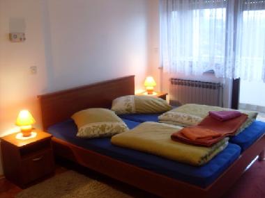 Pension in Zagreb (Zagrebacka) oder Ferienwohnung oder Ferienhaus