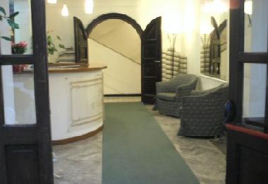 Ferienwohnung in Capri (Napoli) oder Ferienwohnung oder Ferienhaus