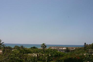 Villa in caesarea (Tel Aviv) oder Ferienwohnung oder Ferienhaus